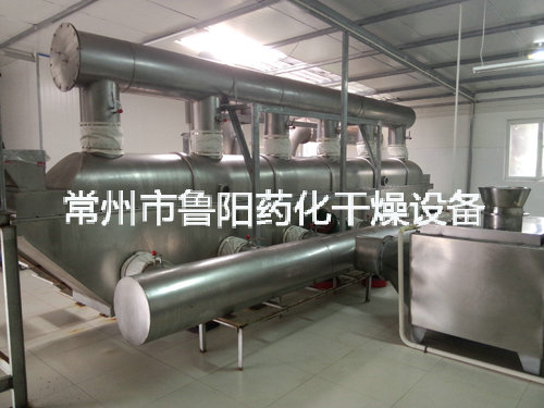 ������������b�F��